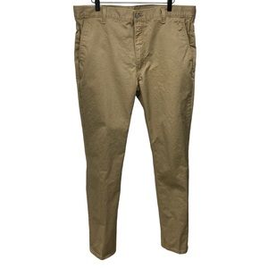 Levi’s Jeans Brown W38 L31